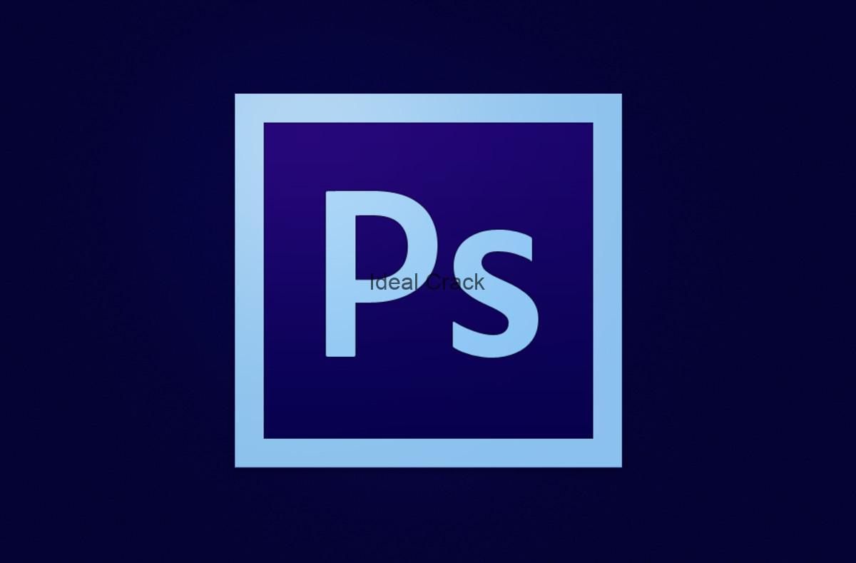 Adobe Photoshop Cs6 Plus Keygen Crack